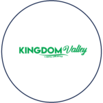 kingdom valley3