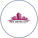 new metro city2