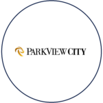 park view city 2